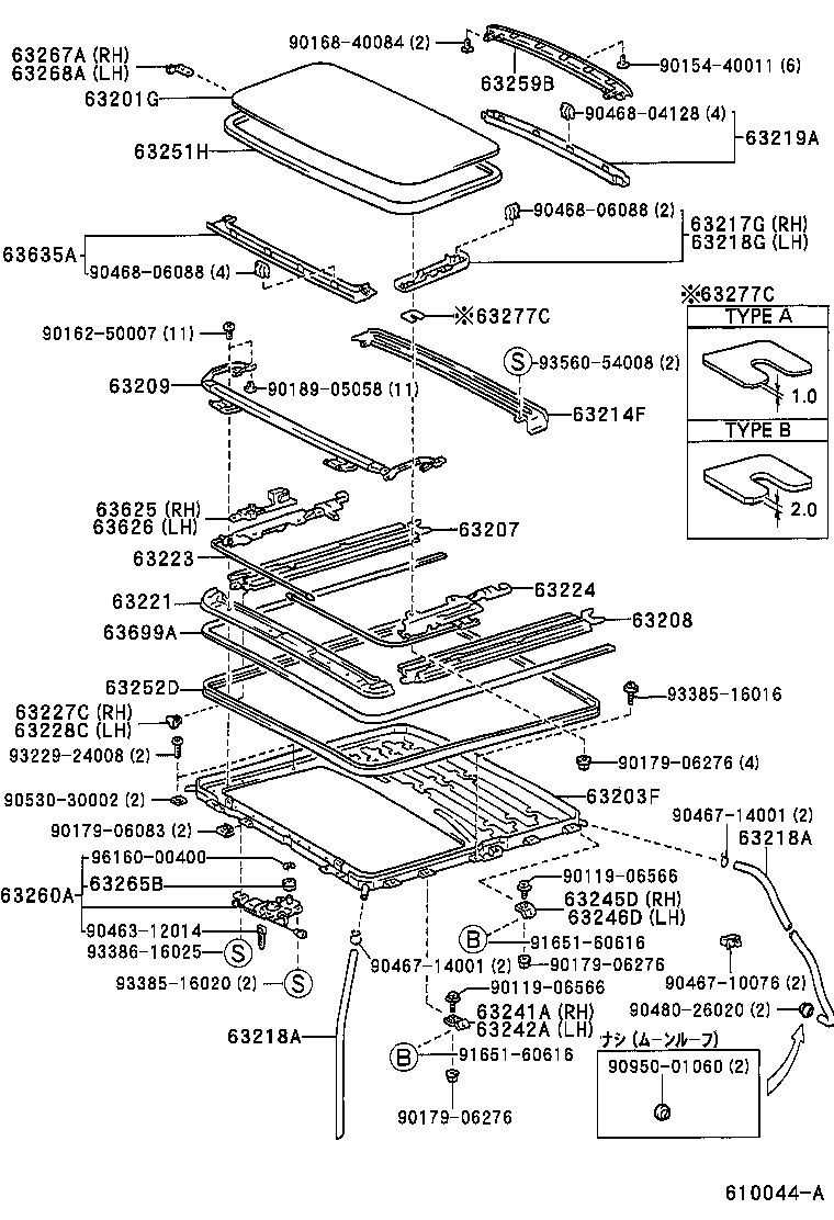 Figure 610044A