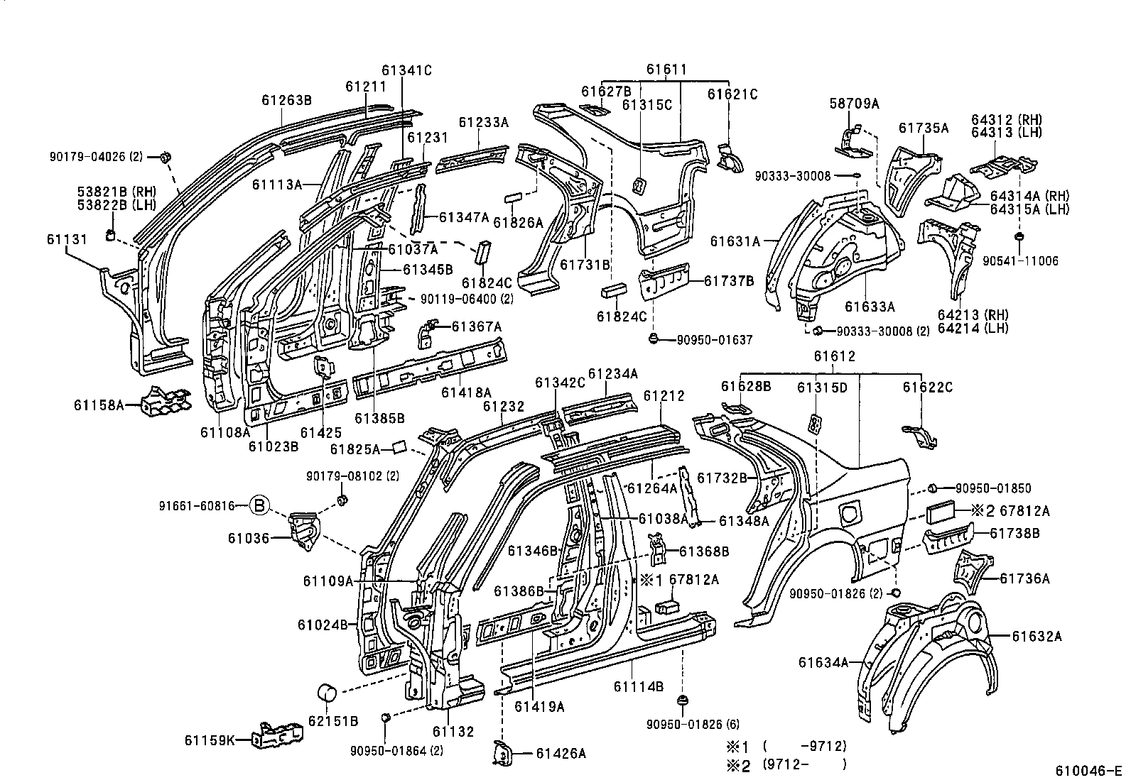 Figure 610046E