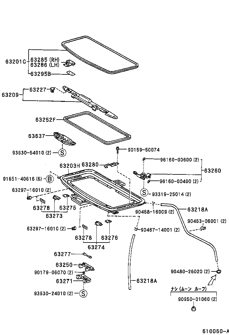 Figure 610050A