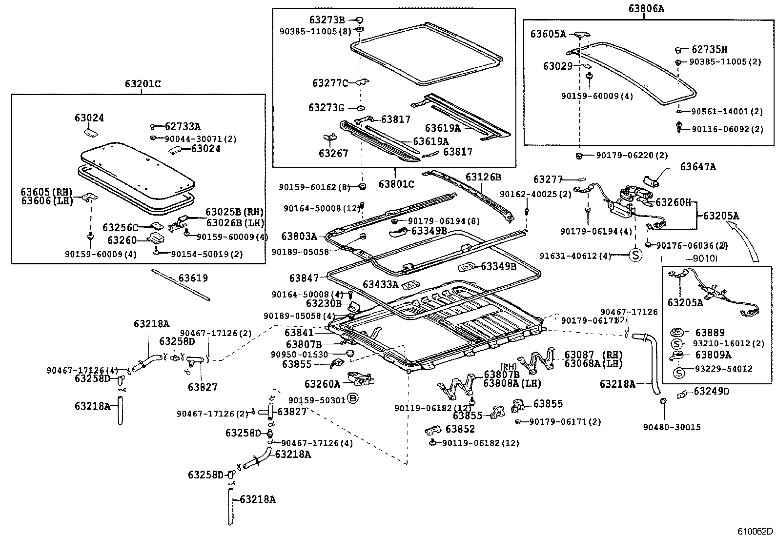 Figure 610062D