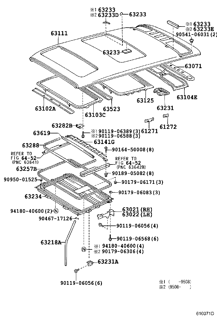 Figure 610071D