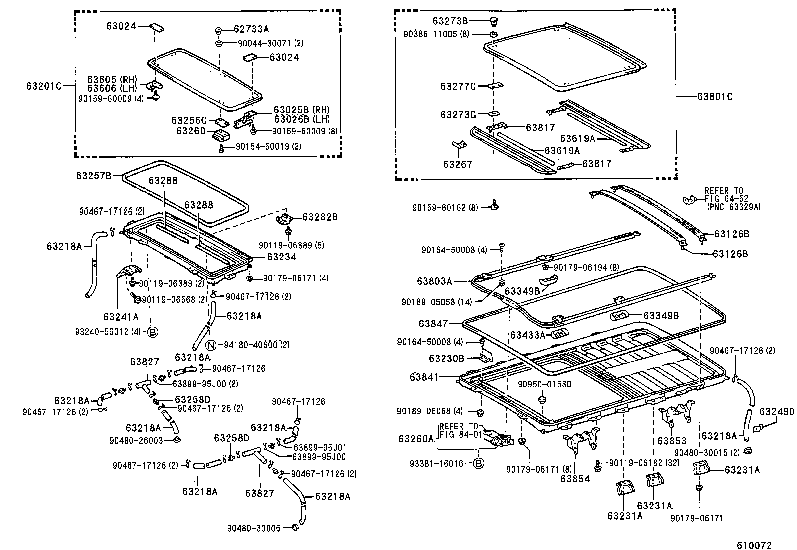 Figure 610072