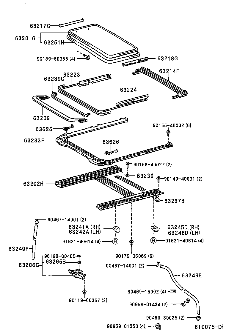 Figure 610075D