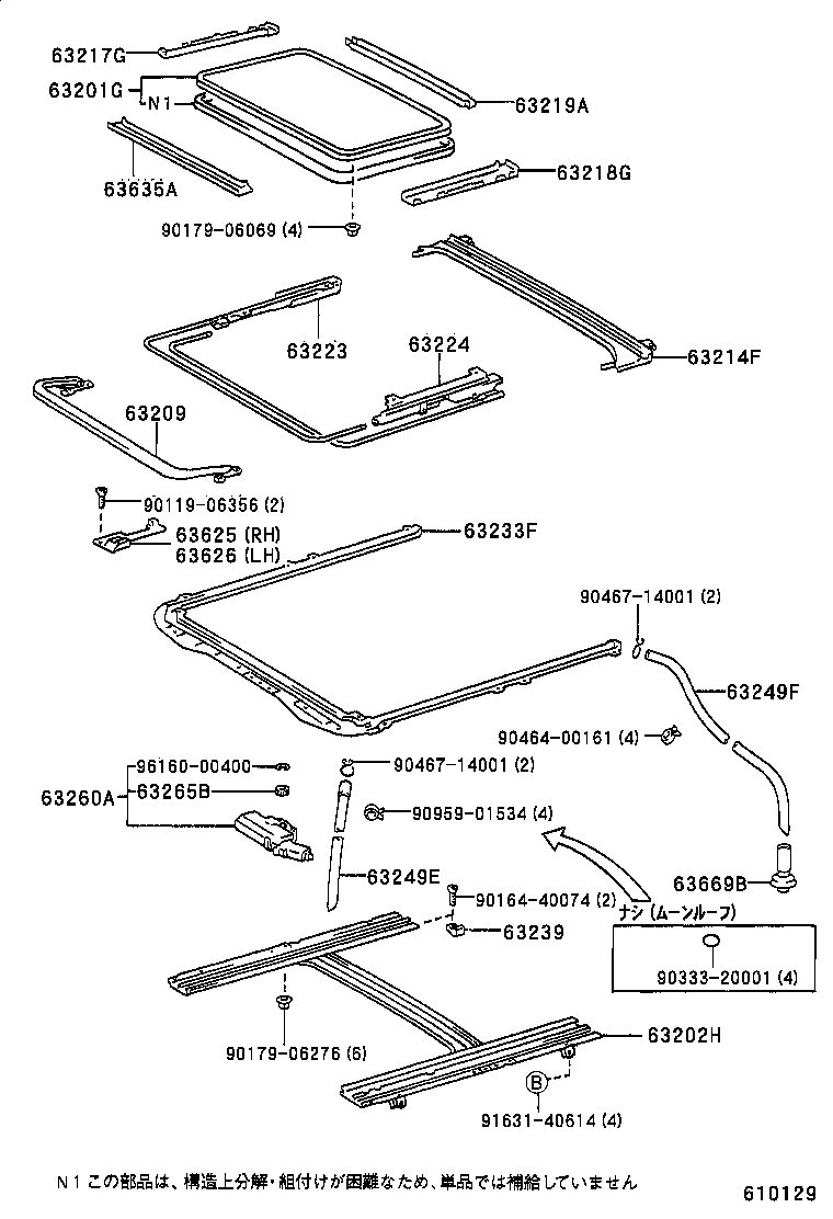 Figure 610129