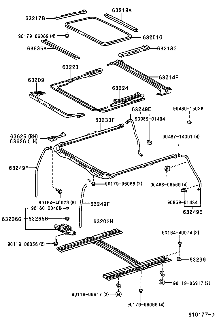 Figure 610177D