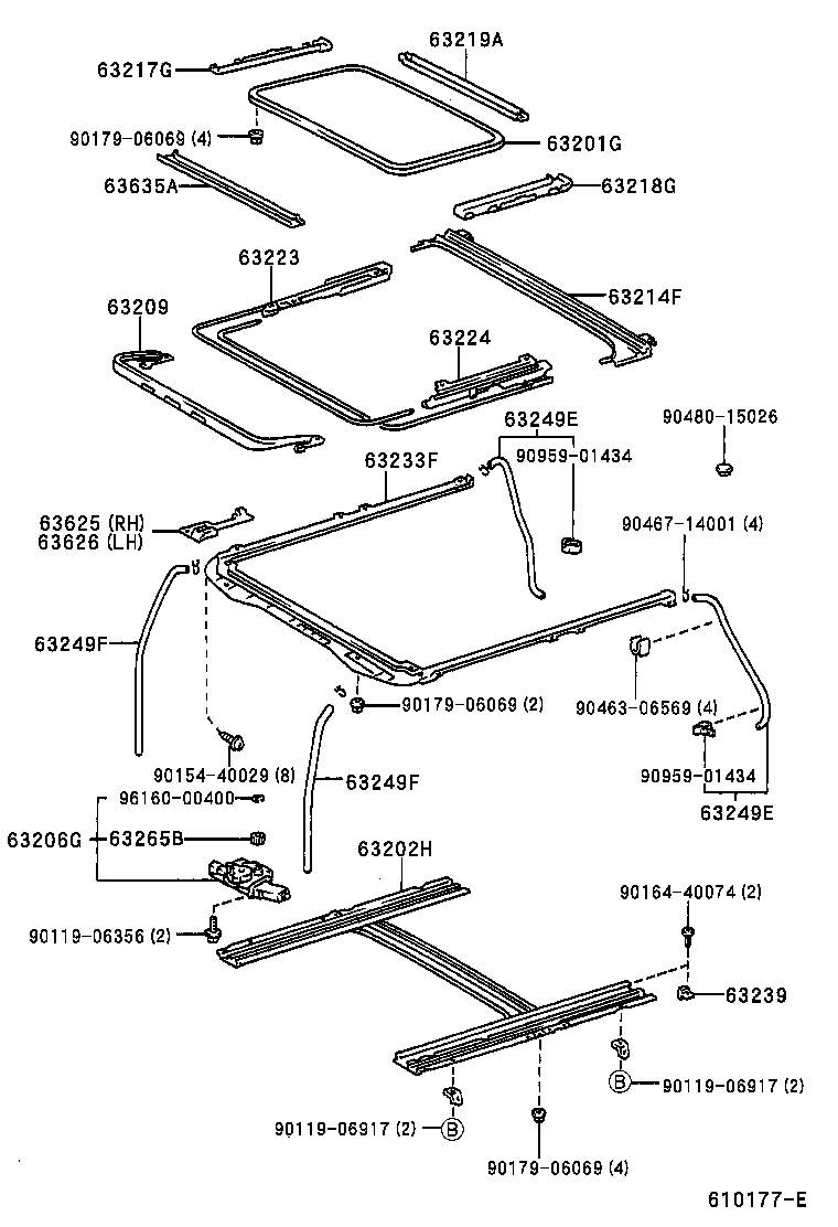 Figure 610177E