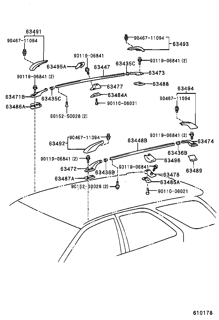 Figure 610178A