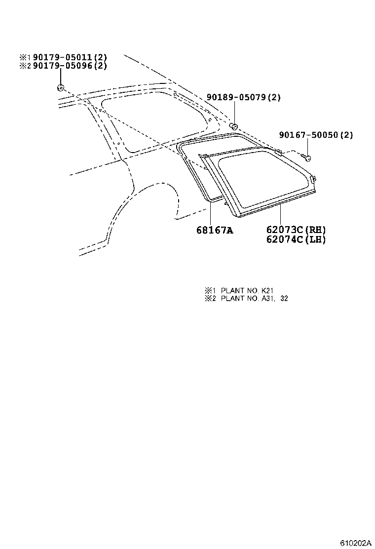 Figure 610202A