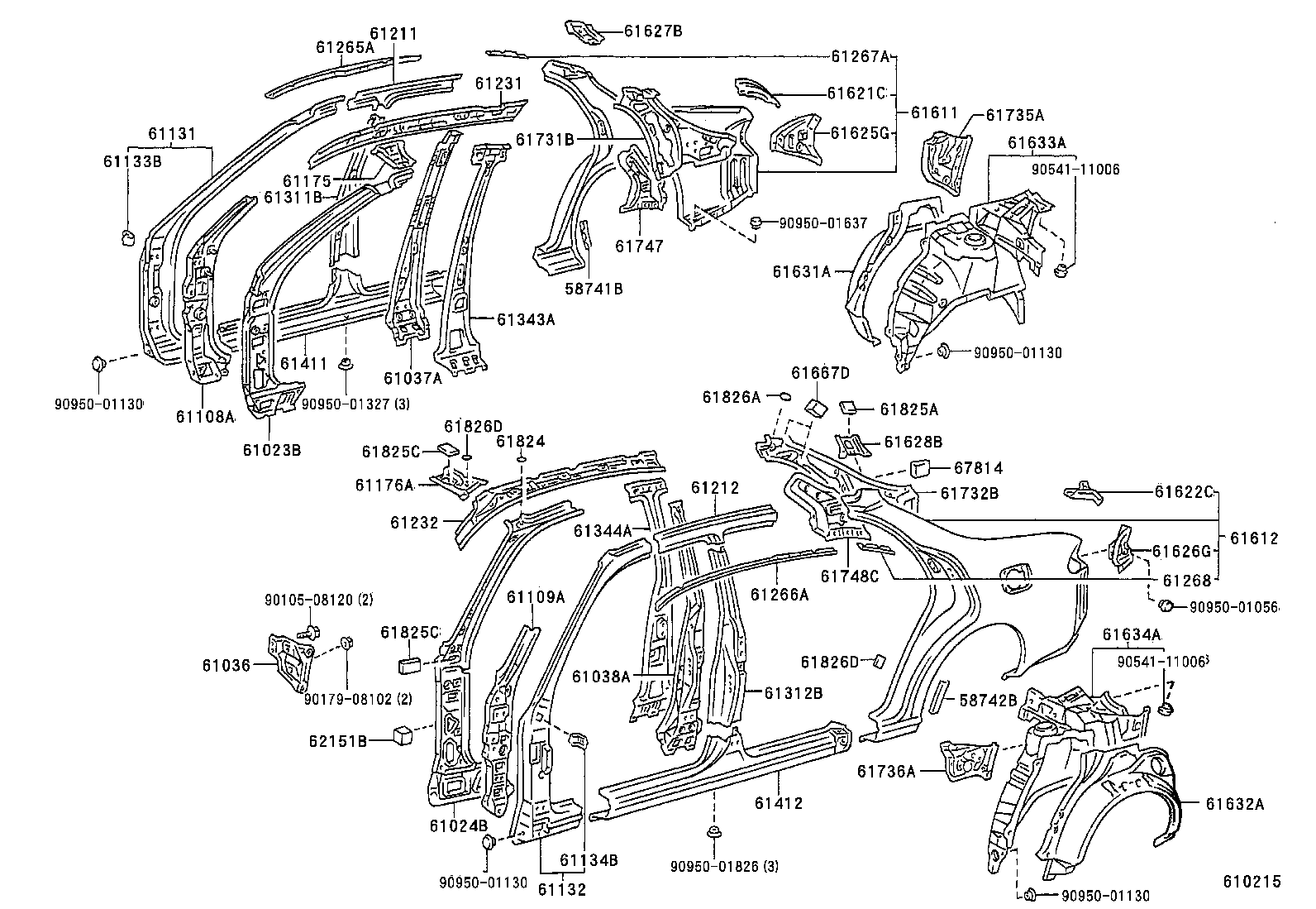 Figure 610215
