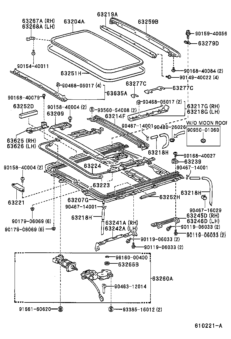 Figure 610221A