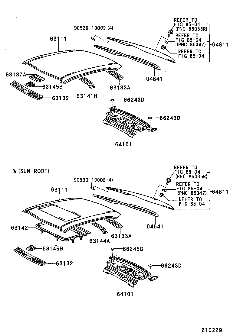 Figure 610229