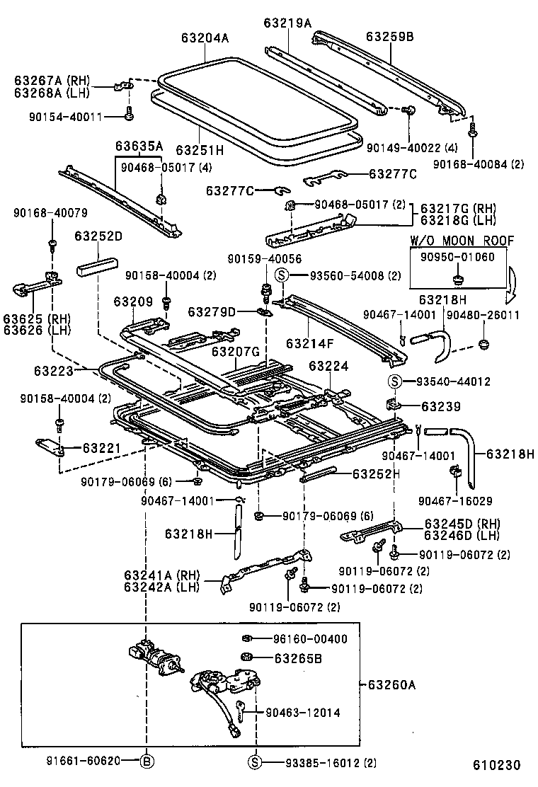 Figure 610230