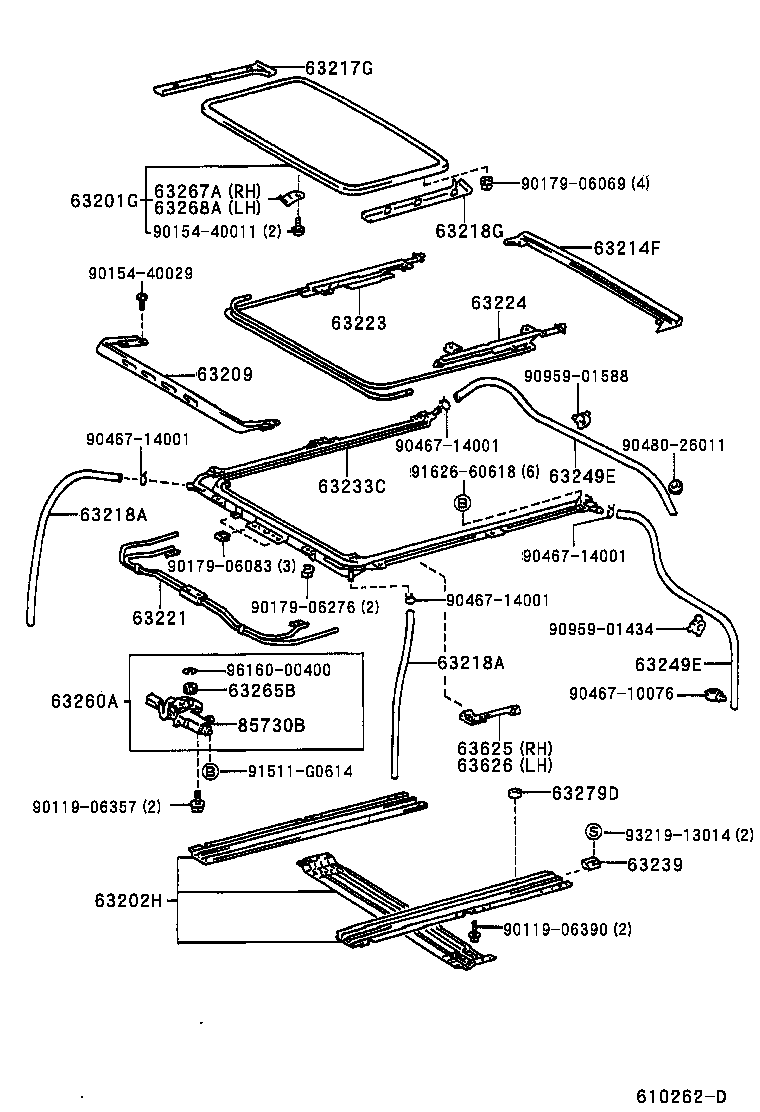 Figure 610262D