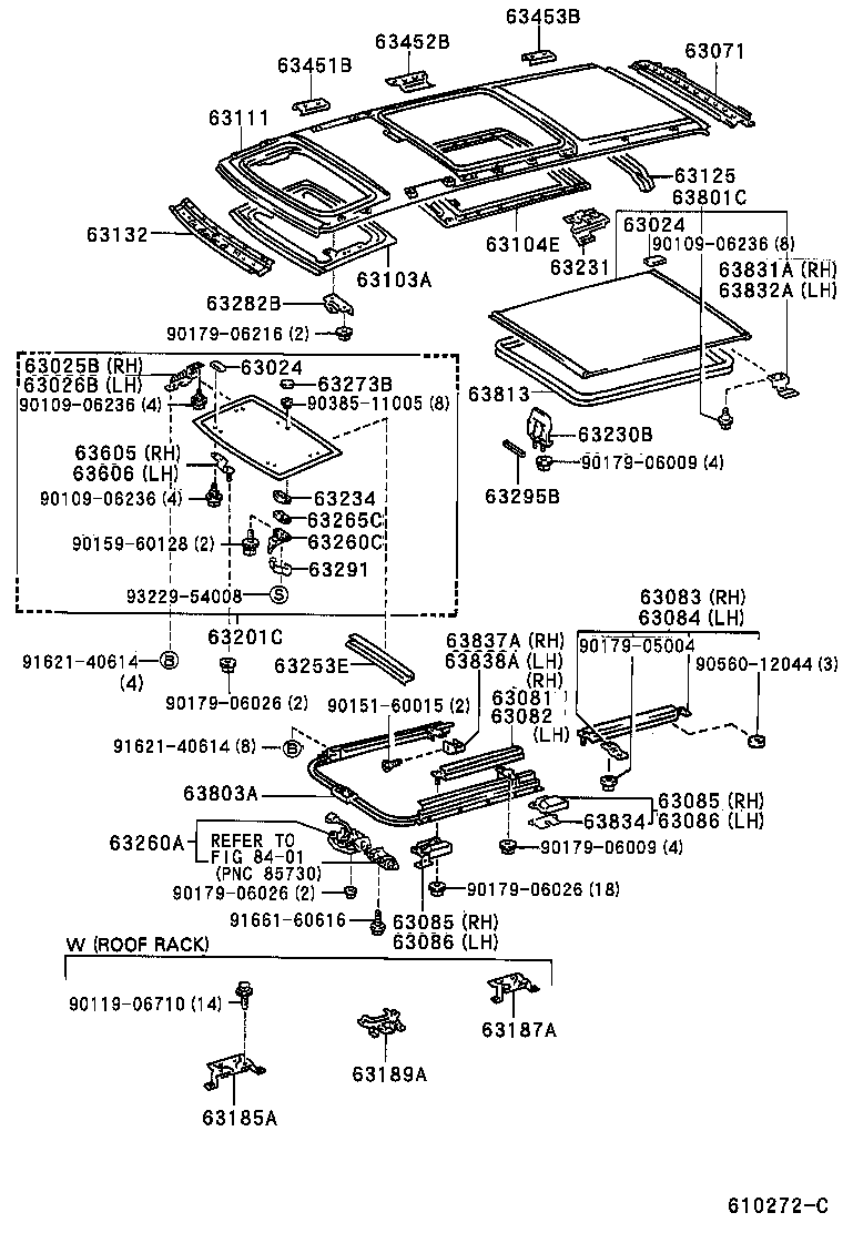 Figure 610272C