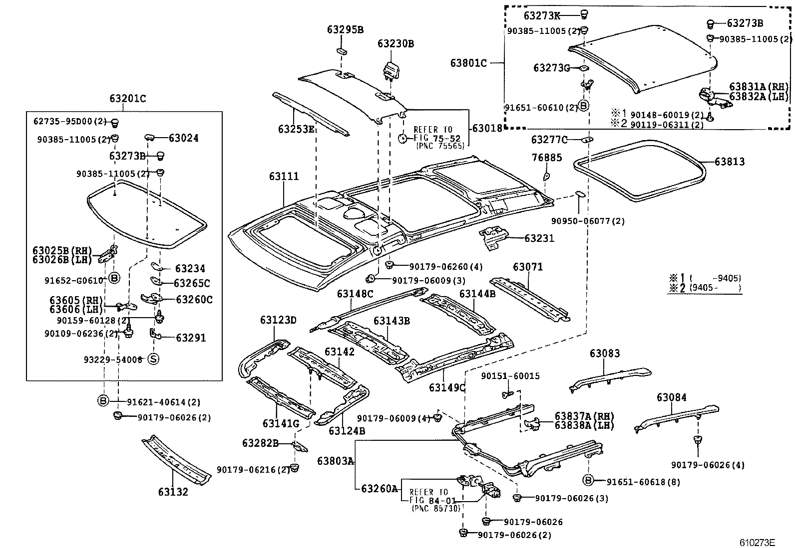 Figure 610273E
