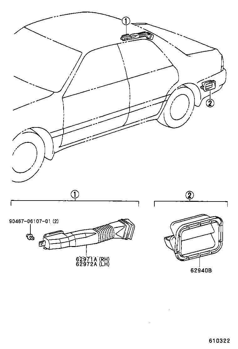 Figure 610322
