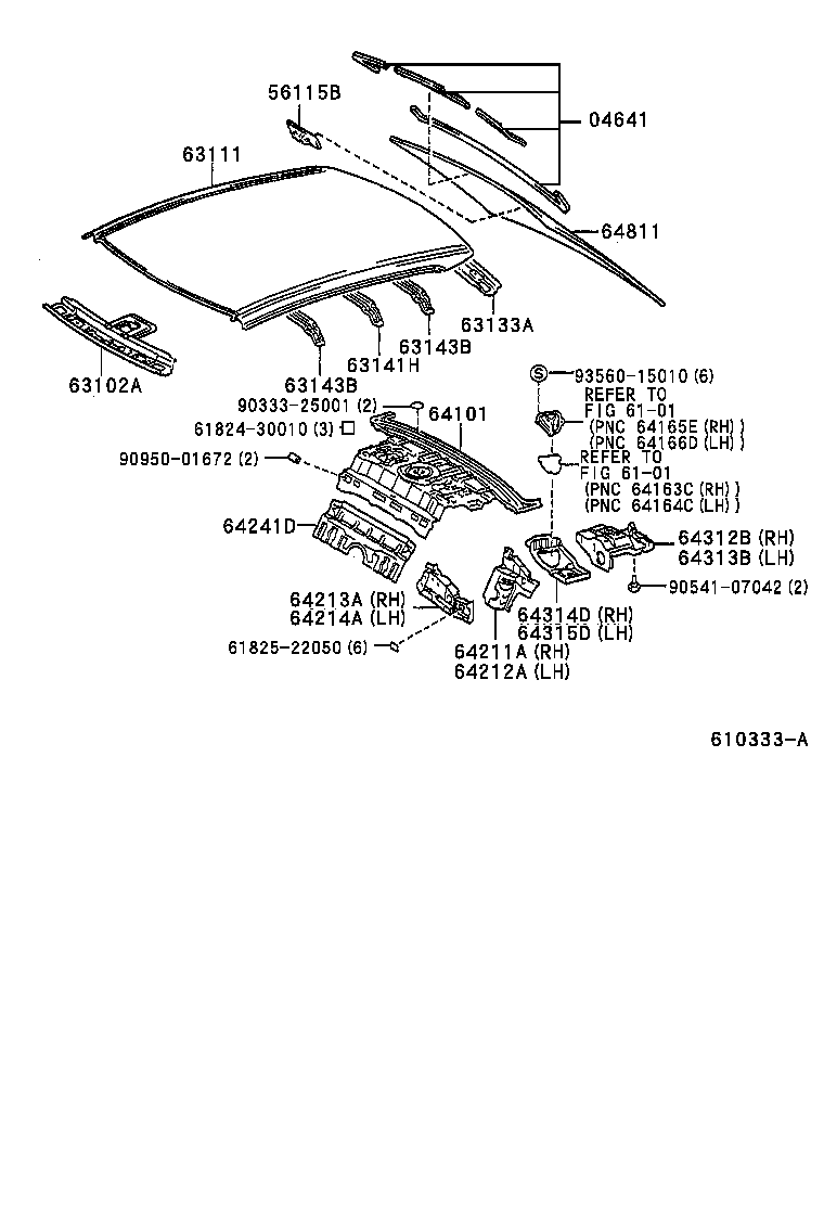 Figure 610333A