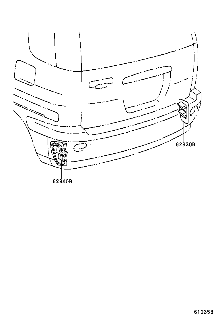 Figure 610353