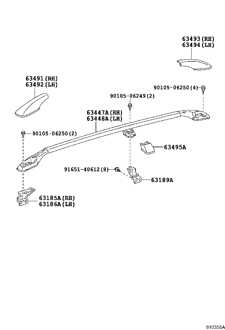 Figure 610355A