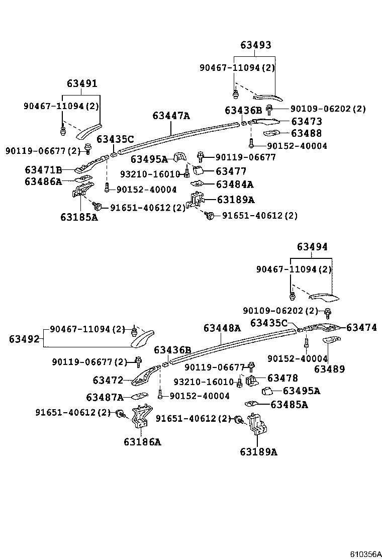 Figure 610356A