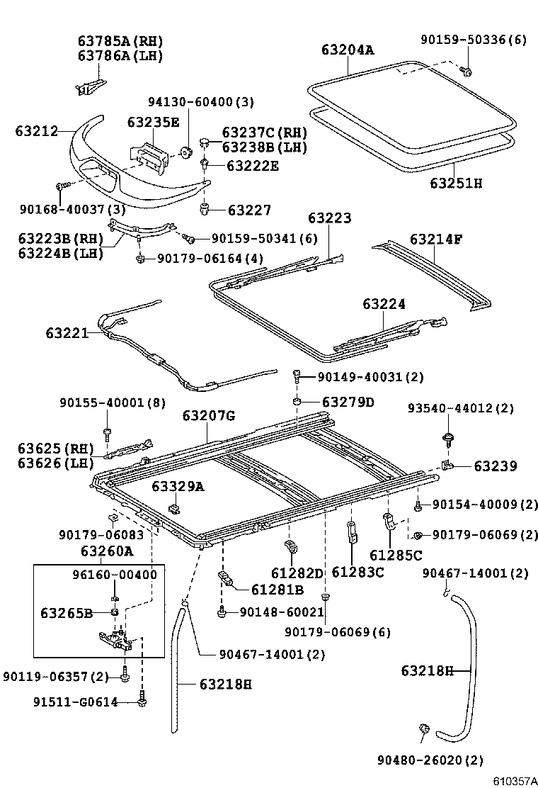Figure 610357A