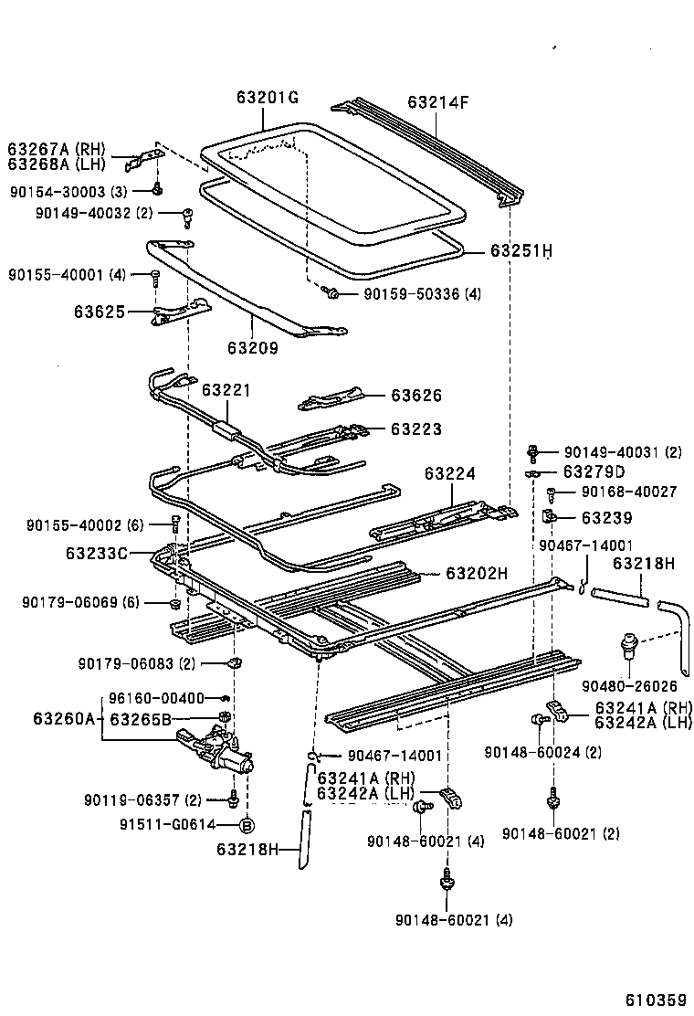 Figure 610359