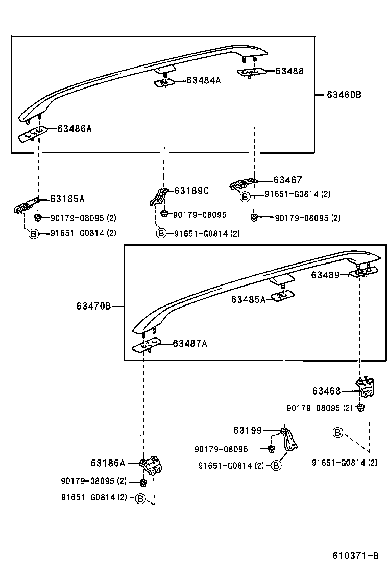 Figure 610371B