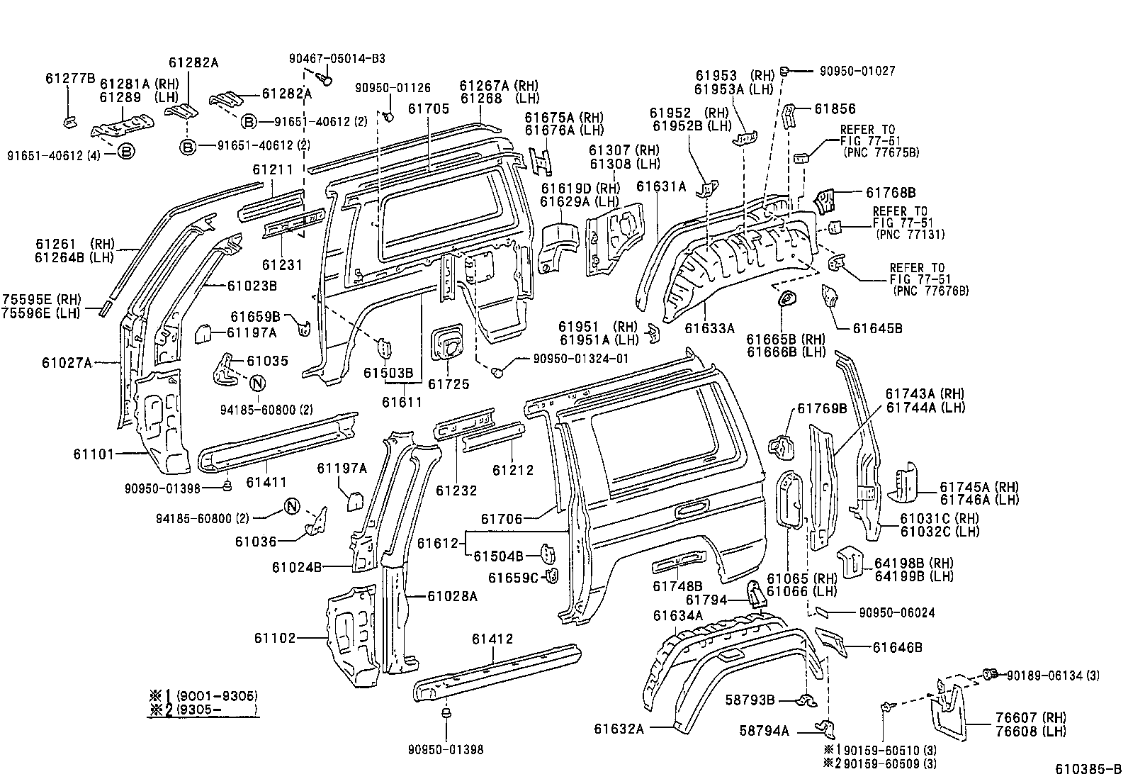 Figure 610385B