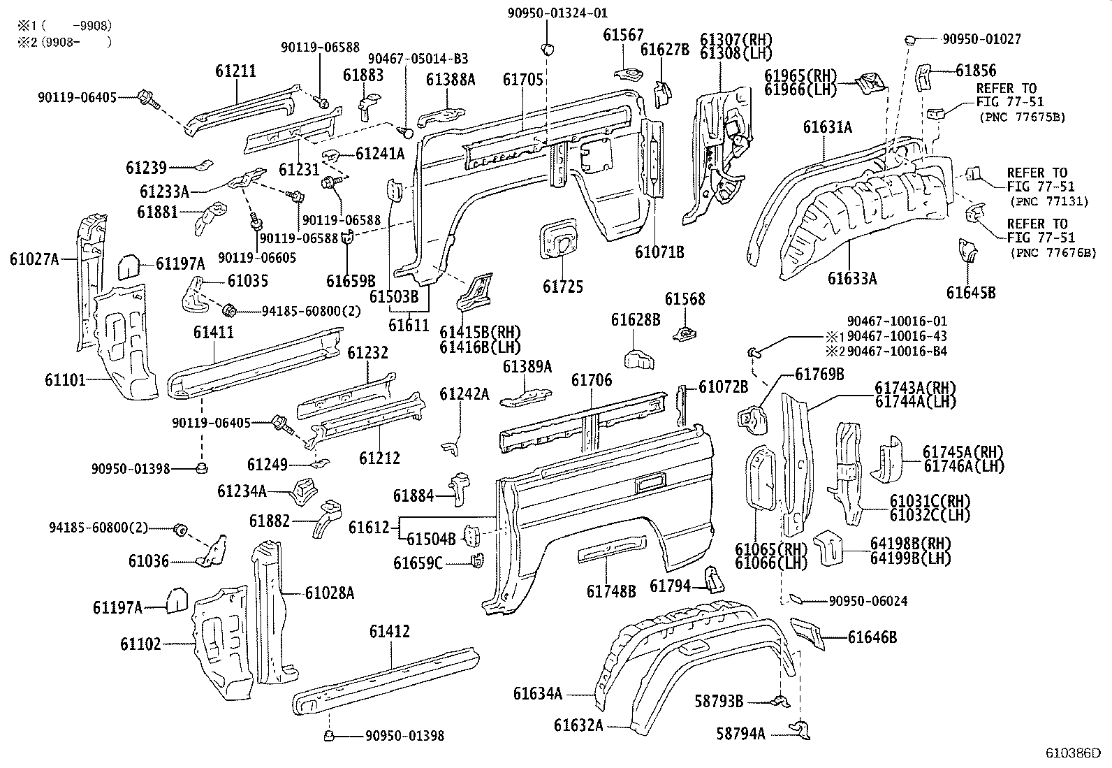 Figure 610386D