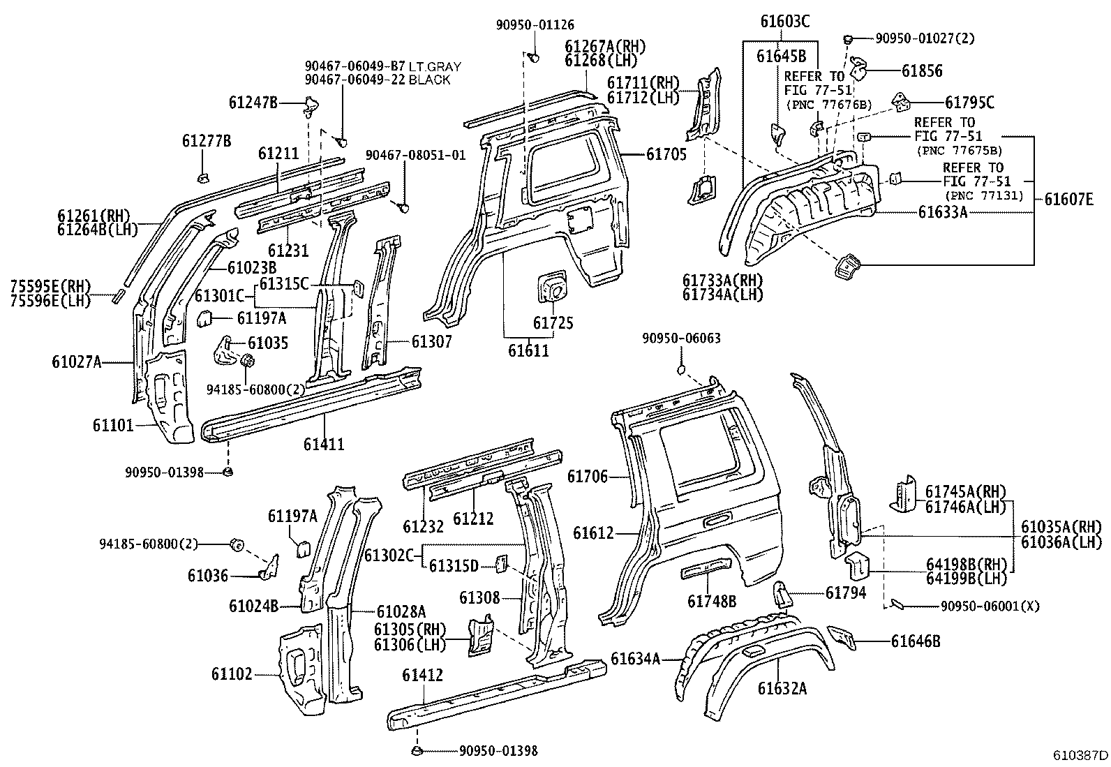Figure 610387D