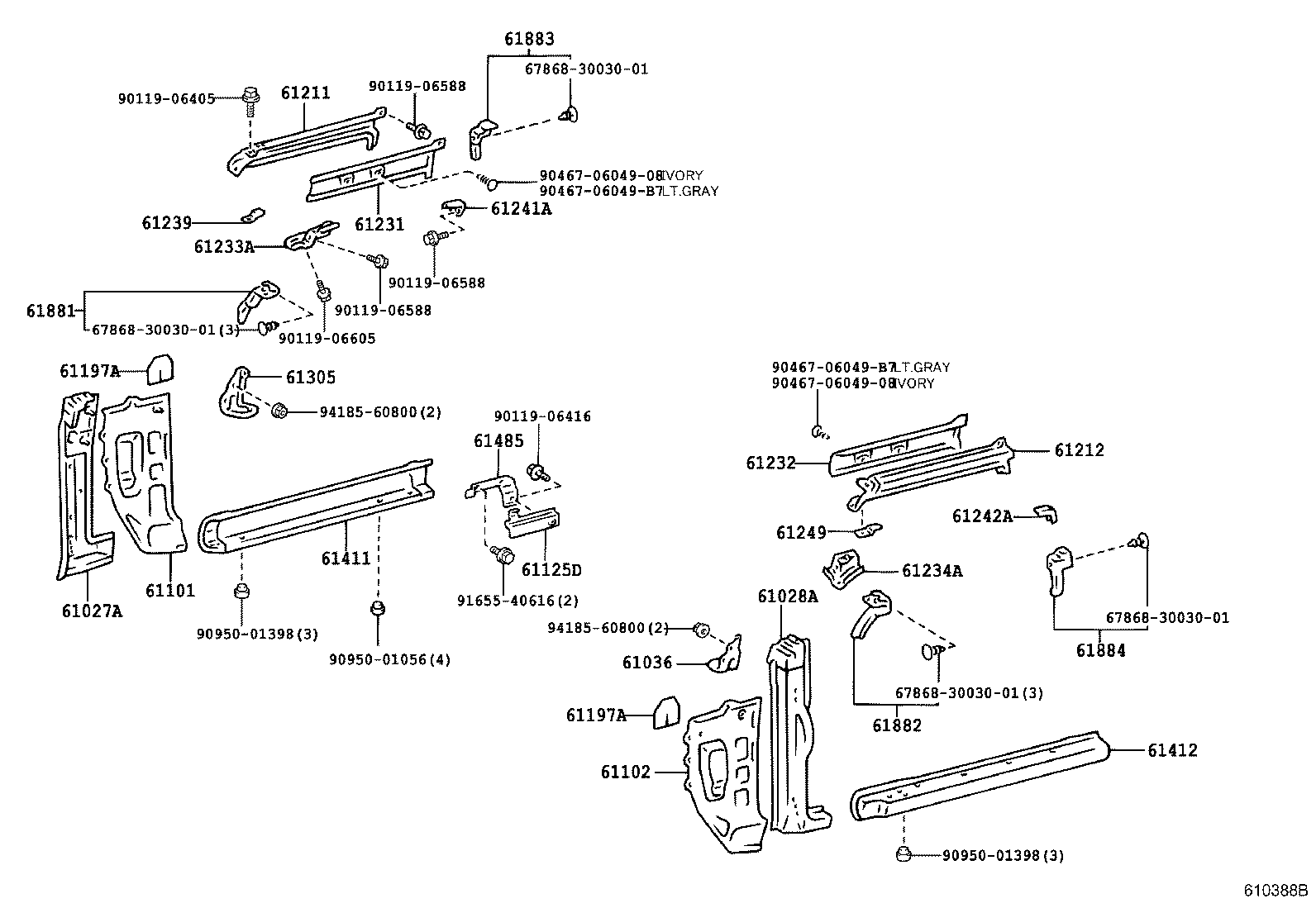 Figure 610388B