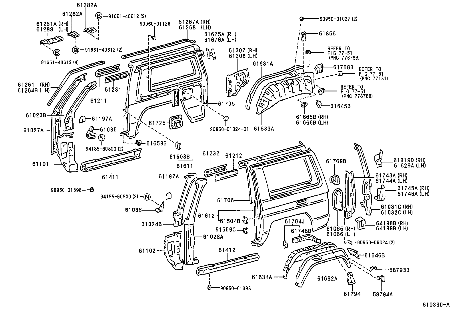 Figure 610390A