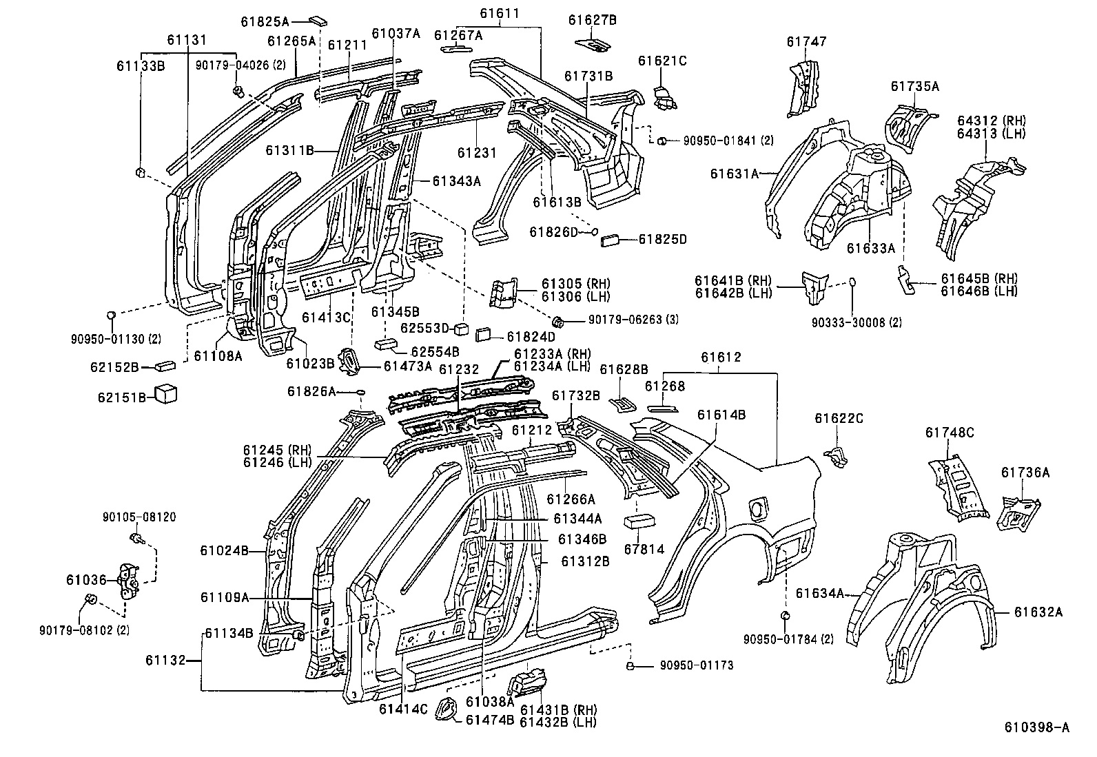 Figure 610398A