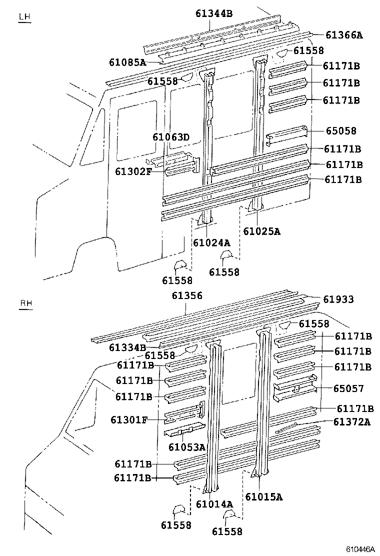 Figure 610446A
