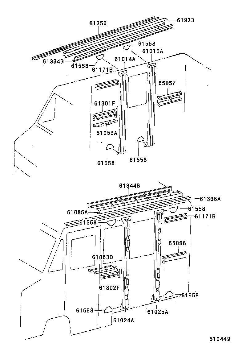 Figure 610449