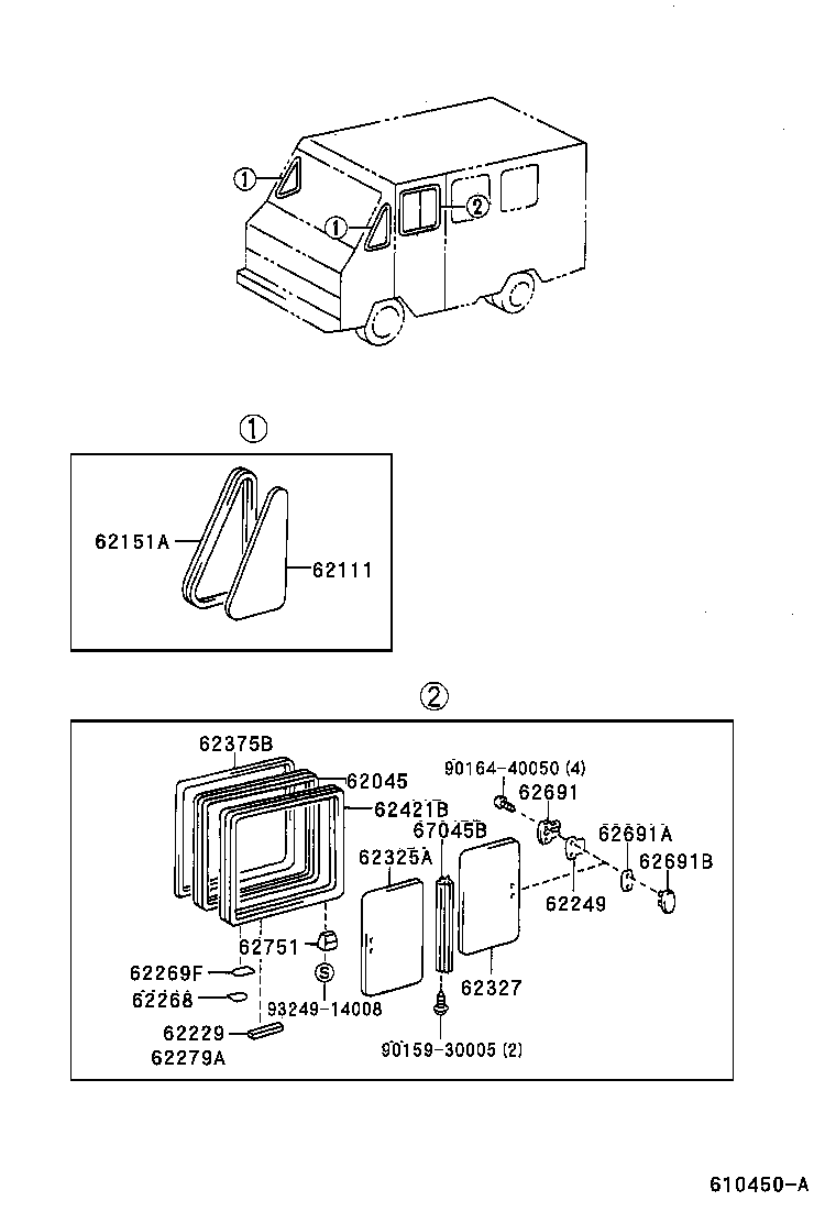Figure 610450A