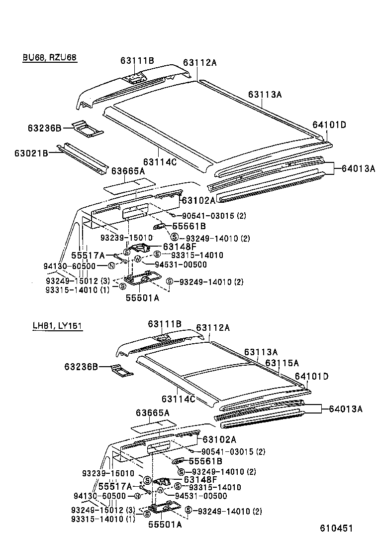 Figure 610451