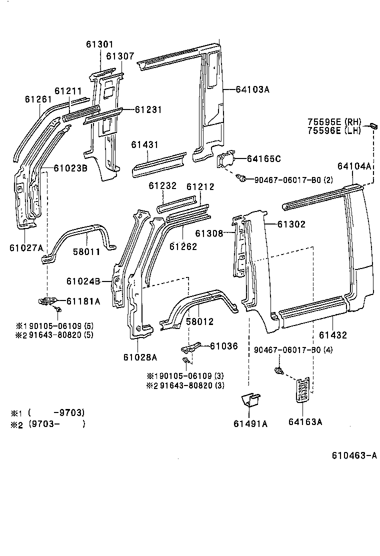 Figure 610463A