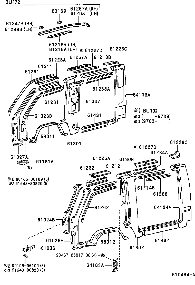 Figure 610464A