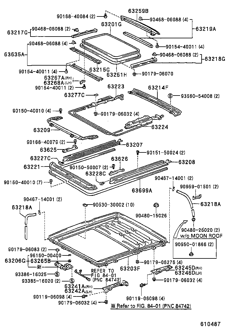 Figure 610487