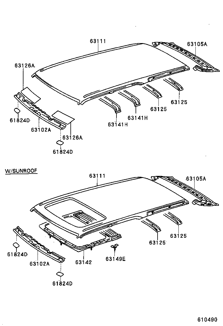 Figure 610490