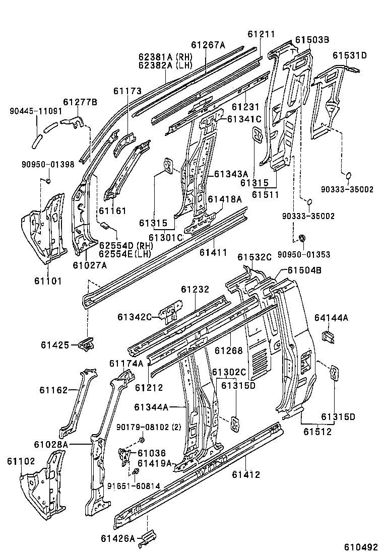 Figure 610492