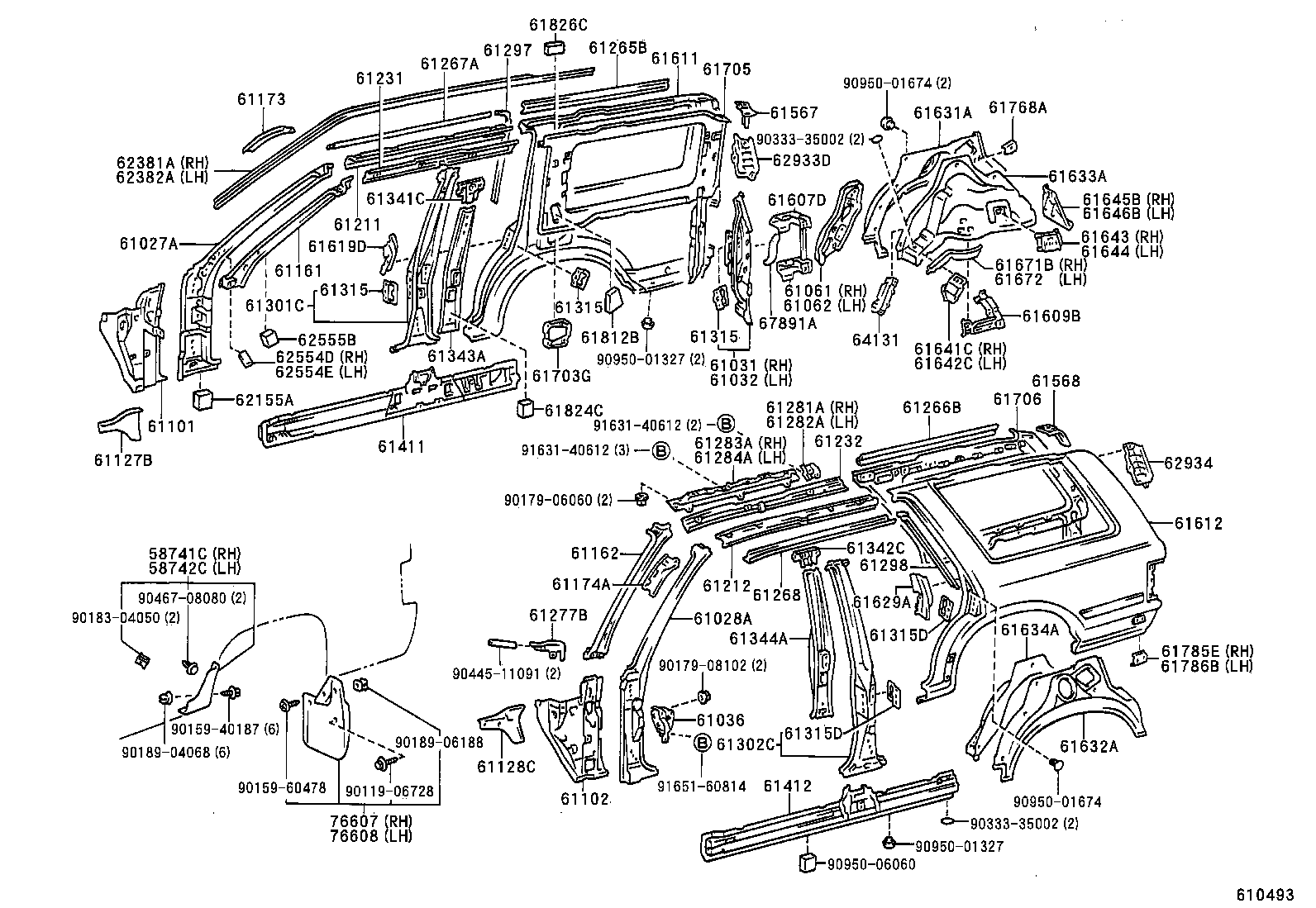 Figure 610493
