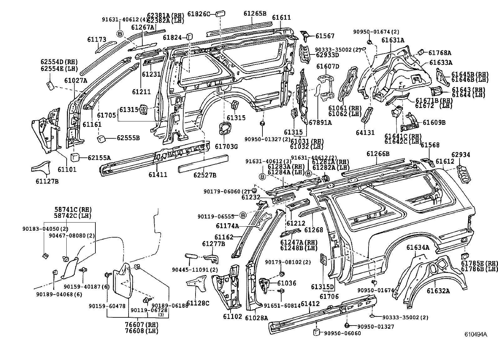 Figure 610494A
