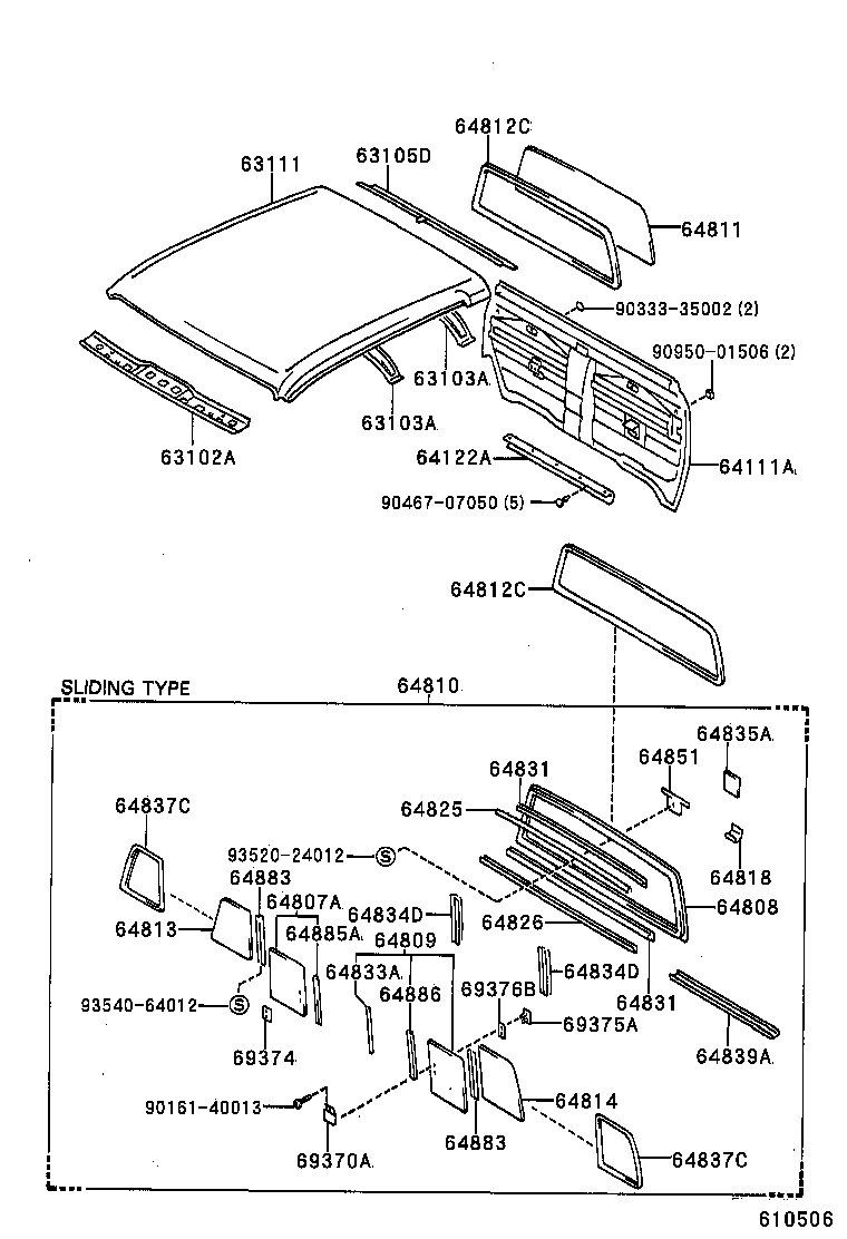 Figure 610506