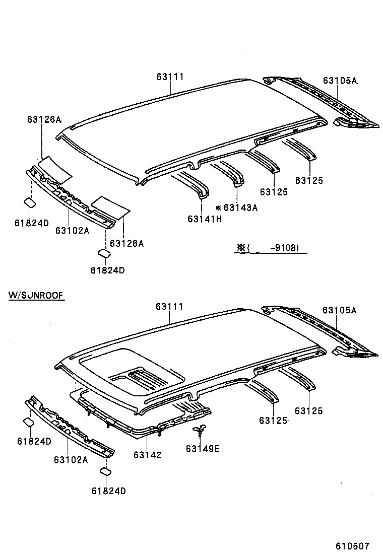 Figure 610507