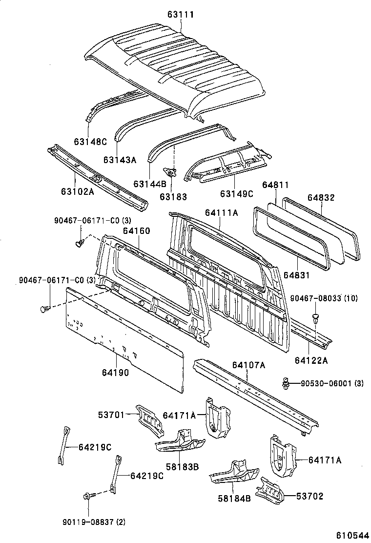 Figure 610544