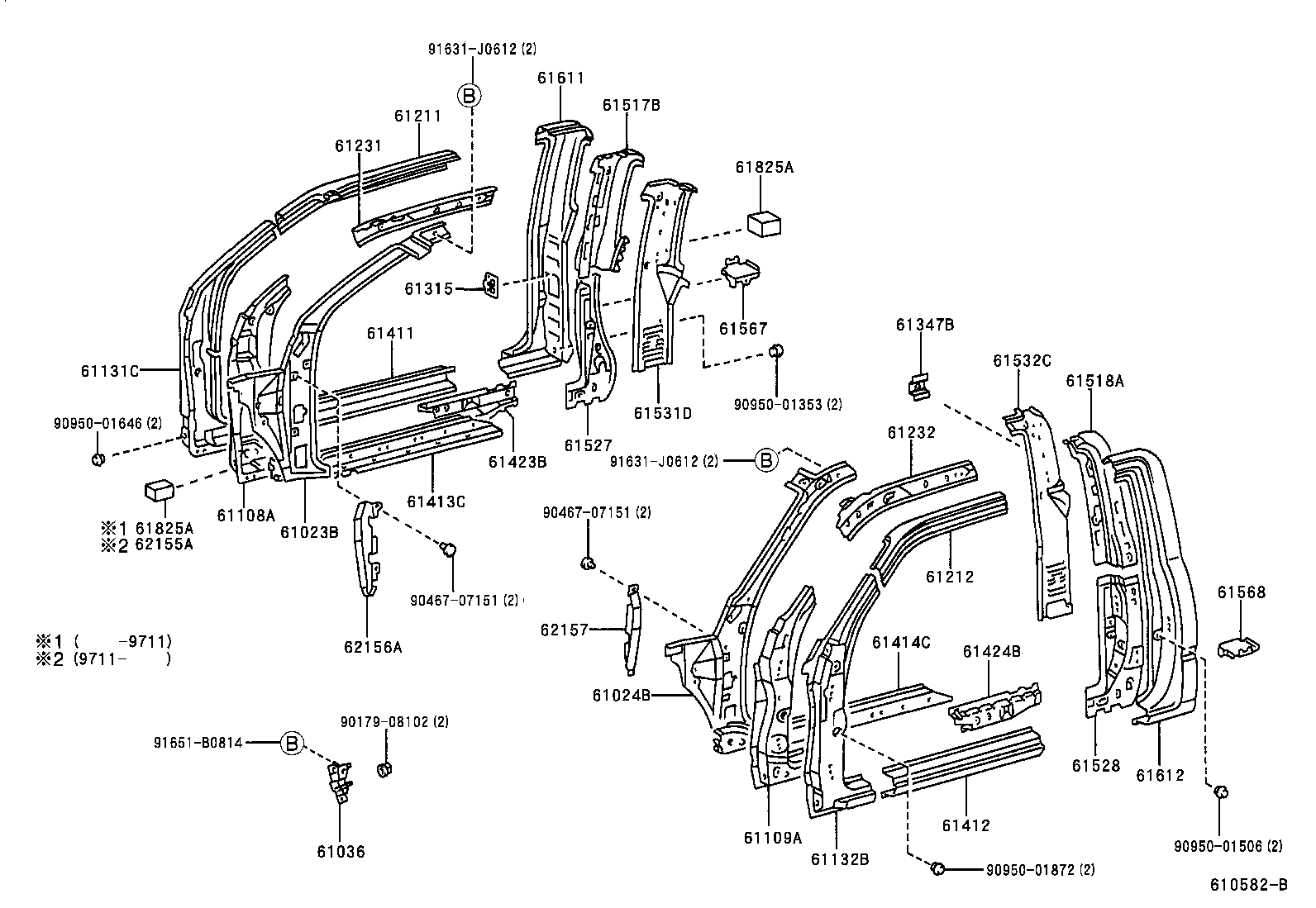 Figure 610582B
