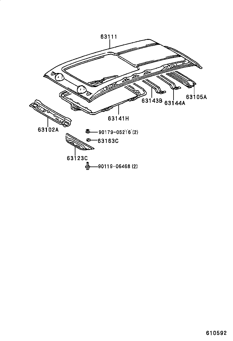 Figure 610592