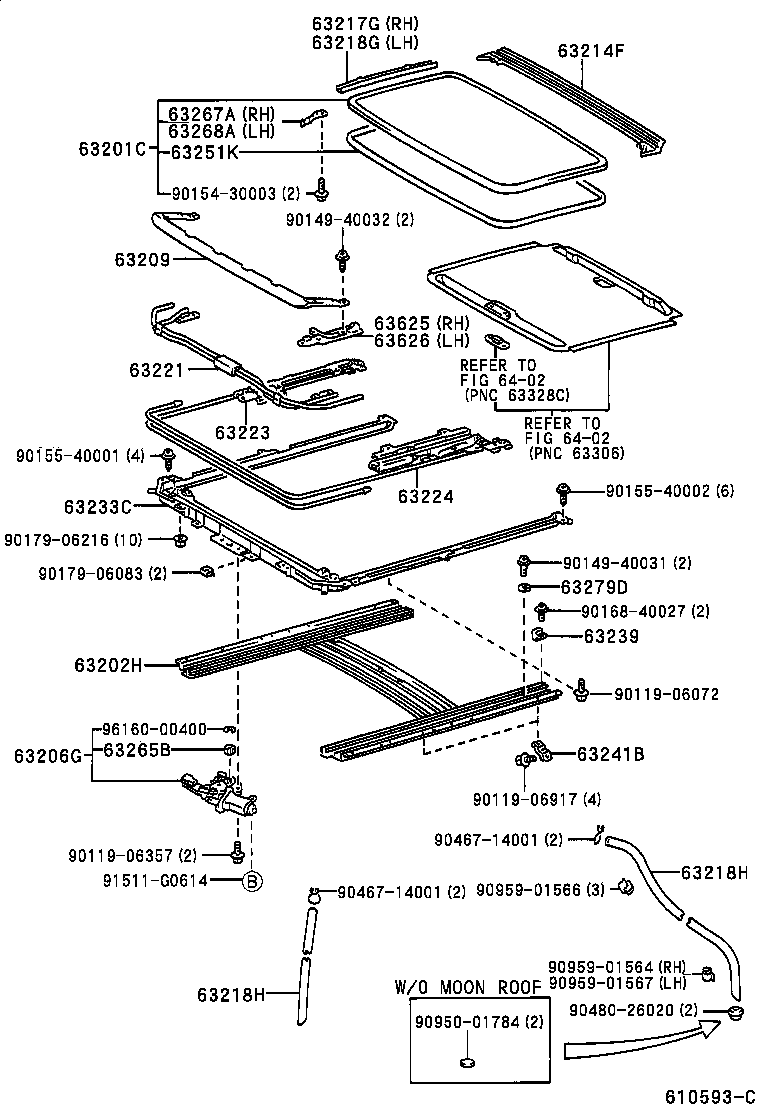 Figure 610593C